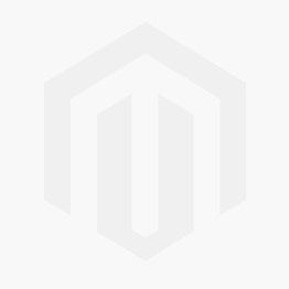 samba online kopen