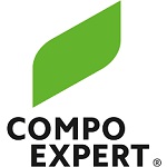 COMPO logo