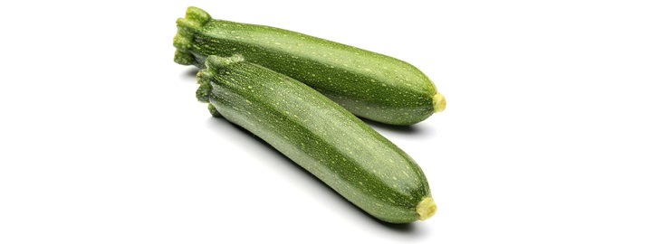 Courgette