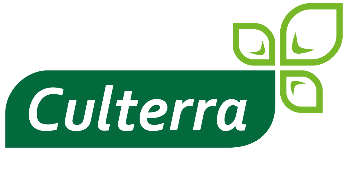 Culterra logo