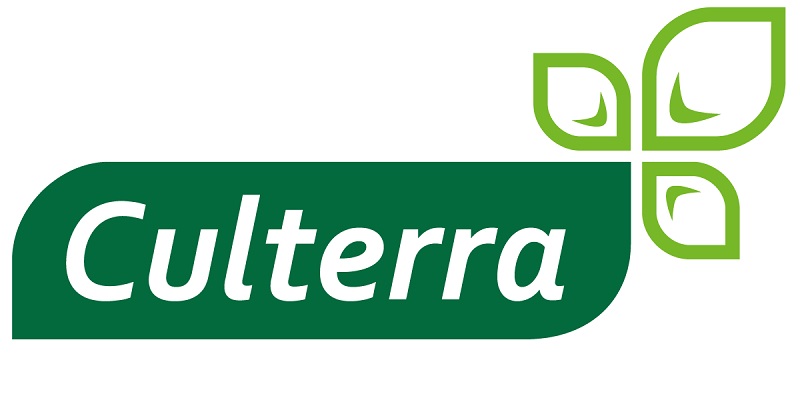 Culterra