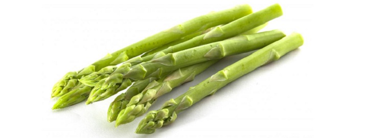 Asperges Asperges