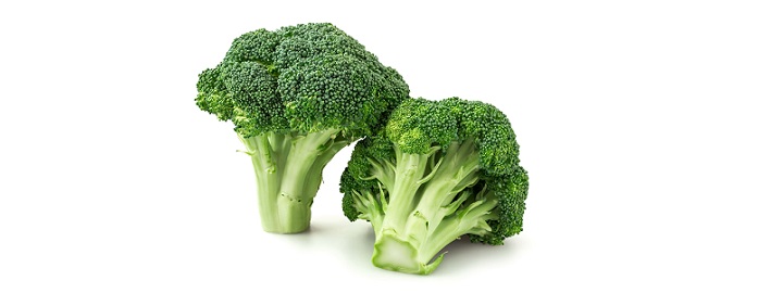 Broccoli Broccoli