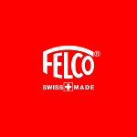 FELCO logo
