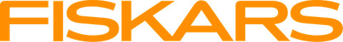 Fiskars logo