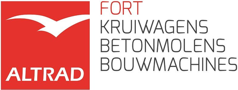 Fort logo