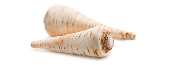 Pastinaak Pastinaak