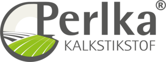 Perlka logo