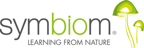 Symbiom logo