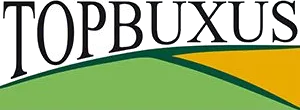 TopBuxus logo