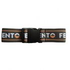 Fento Elastieken met clip ORIGINAL (200/200 Pro) - 2 stuks