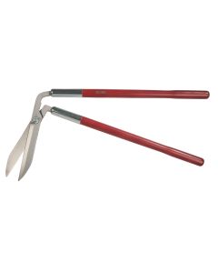 Freund type 1 Graskantschaar
