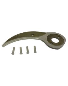 FELCO 11/4 Ondermes