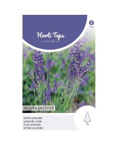 Lavendel Echte 0,75g