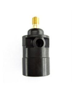Birchmeier Zuiger 37 (F.I.S.)