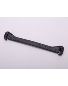 Multiclips 12cm ø draad 1,2 / 1,6 en 2mm - 100 stuks
