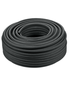 Gardena 1987-22 Duizend Druppelslang 100m