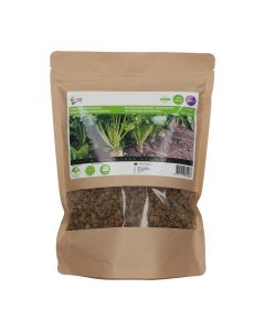 Groenbemester Voederbiet Zentaur Poly Groenkraag 250g