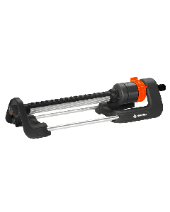 Gardena 18702-20 Zwenksproeier Aqua M