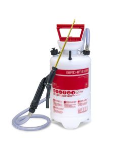 Birchmeier DR 5 Poederverstuiver 5L