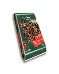 Boomschors Franse Zeeden 25-45mm - 60L