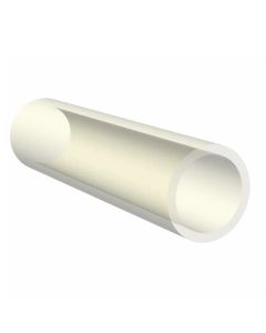 Corona PVC-slang 10x14mm - 5m