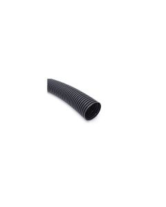 Drainagebuis 80mm x 5 m Geperforeerd Kaal
