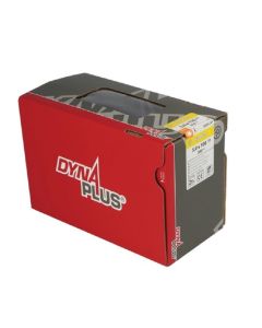 Dynaplus Torx Unischroef VZ PK TX-25 5.0x100/55 - 200 stuks