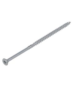 Dynaplus Torx Unischroef VZ PK TX-25 5.0x120/70 - 200 stuks