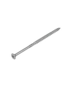 Dynaplus Torx Unischroef VZ PK TX-30 6.0x120/70 - 100 stuks