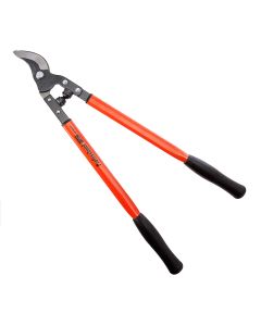 Bahco P16-60-F Takkenschaar 