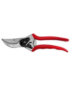FELCO 2 Snoeischaar