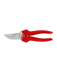 FELCO 300 Fruit- en Bloemenschaar