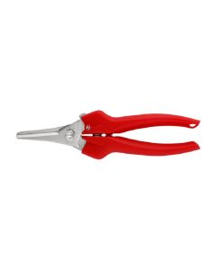 FELCO 310 Fruit- en Bloemenschaar