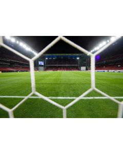 Graszaad Sport 75/25 type SV7 15kg