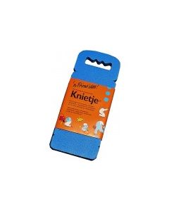 Kniematje