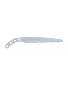 Silky Zaagblad voor Gomtaro Pro Sentei 240-8-14