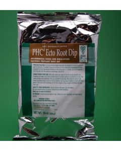 Mycorrhiza Pt beuken 425g - worteldip voor beuken