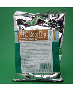 MycorDip Universeel mycorrhiza 400g - worteldip