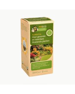 Pireco FloreVital Bladinsecten - vloeibaar 500ml