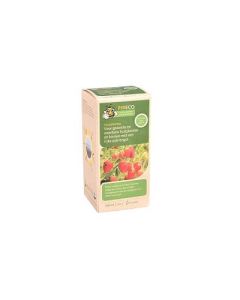 Pireco FoliumVital Bladziekten vloeibaar 500ml