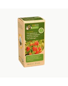 Pireco FoliumVital Bladschimmels/Bladziekten - vloeibaar 500ml