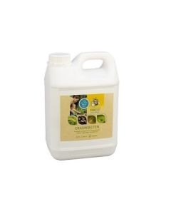 Pireco Grasinsecten vloeibaar 2,5L