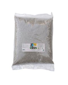 Pireco Grasinsecten korrel 20kg