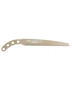 Silky Gomtaro 240-13 Los Zaagblad