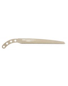 Silky Gomtaro 300-13 Los zaagblad