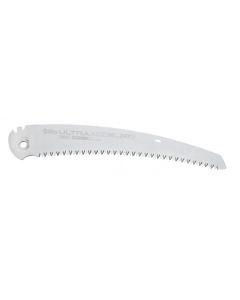 Zaagblad Silky Ultra Accel Curve 240-7,5