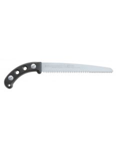 Silky Gomtaro Pro Sentei 240-8-14 Holsterzaag
