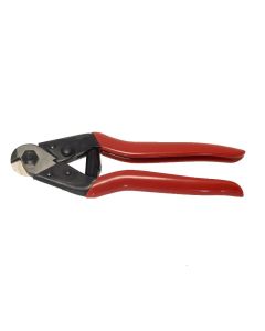 Spear & Jackson 4950WC Kabelschaar