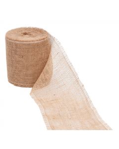 Wikkeljute 0,5m x 100m